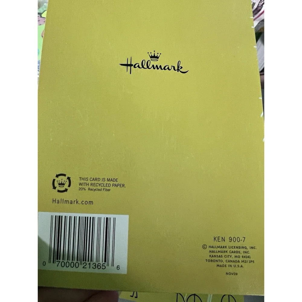 Hallmark Greeting Cards & Envelopes Lot 75 Cards Encouragement Proud Of You More